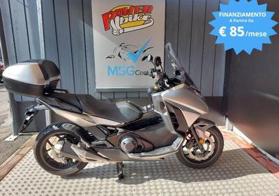 Honda Integra 750 DCT (2018 - 20) - Annuncio 9549563