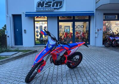 Betamotor RR 480 4T Enduro Race (2025) - Annuncio 9549568