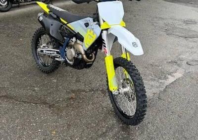 Husqvarna FC 250 (2024) - Annuncio 9549612