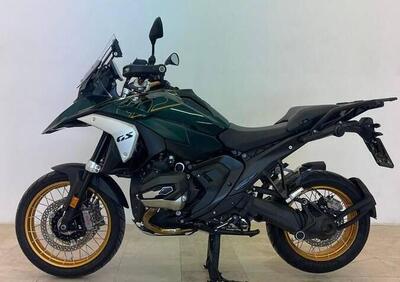 Bmw R 1300 GS Option 719 Tramuntana (2023 - 25) - Annuncio 9549702