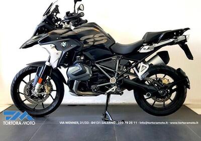 Bmw R 1250 GS (2019 - 20) - Annuncio 9549692