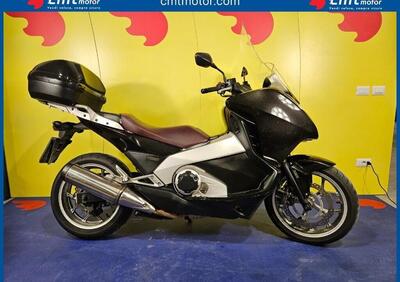 Honda Integra 700 (2011 - 13) - Annuncio 9549792