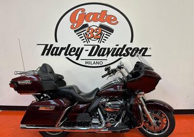 Harley-Davidson 114 Road Glide Limited (2020) - FLTRK - Annuncio 9549804