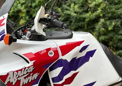 Honda Africa Twin XRV 750 (1996 - 02) - Annuncio 9549854