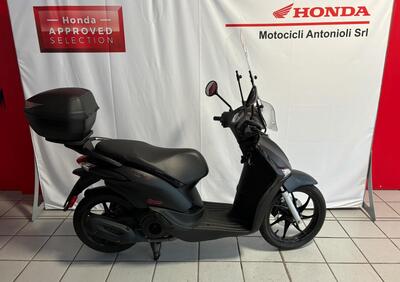 Piaggio Liberty 150 3V S ABS (2021 - 24) - Annuncio 9549891