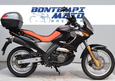 Aprilia Pegaso 650 IE (2003 - 04) - Annuncio 9549914