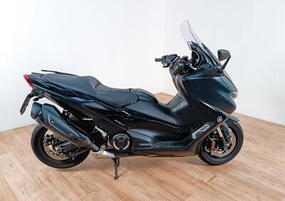 Yamaha T-Max 560 Tech Max (2020) - Annuncio 9549909