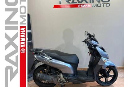 Sym HD 200 EVO (2011 - 14) - Annuncio 9549930