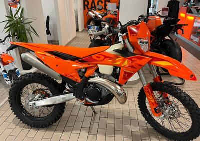 KTM EXC 300 Six Days (2025) - Annuncio 9549933