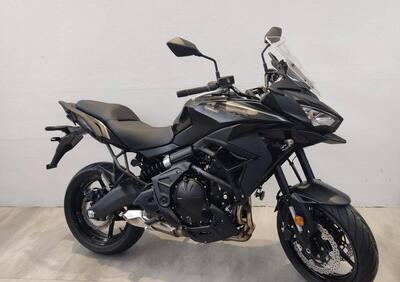 Kawasaki Versys 650 (2021 - 24) - Annuncio 9549028