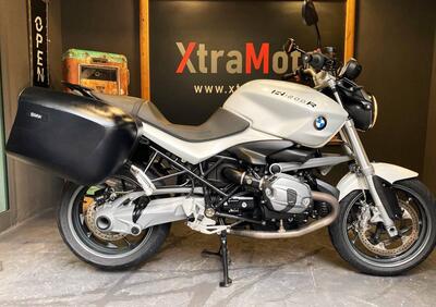 Bmw R 1200 R (2011 - 14) - Annuncio 9549975