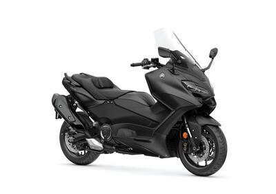 Yamaha T-Max 560 (2022 - 24) - Annuncio 9550019