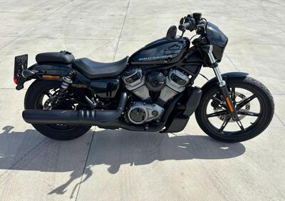 Harley-Davidson Nightster (2023 - 24) - Annuncio 9550032