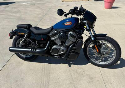 Harley-Davidson Nightster Special (2023 - 24) - Annuncio 9550043