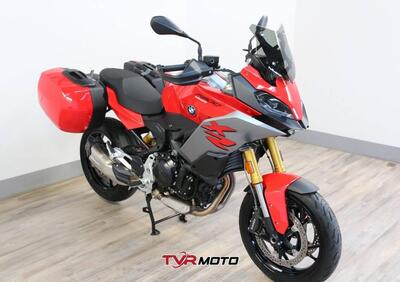 Bmw F 900 XR (2020 - 25) - Annuncio 9550040