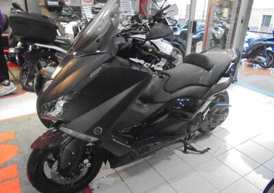 Yamaha T-Max 530 Bronze Max ABS (2014) - Annuncio 9550060