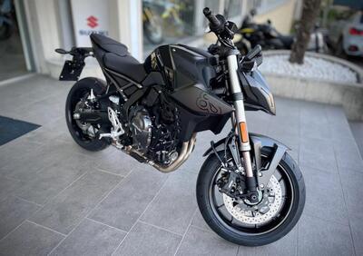 Suzuki GSX-8S (2023 - 24) - Annuncio 9452940