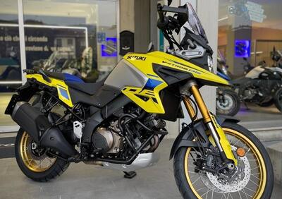 Suzuki V-Strom 1050DE (2023 - 24) - Annuncio 9452938