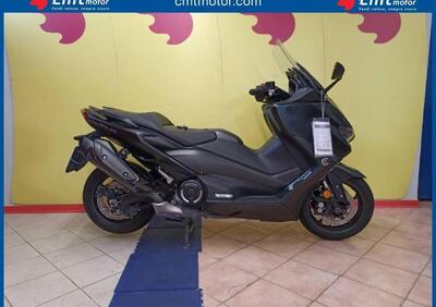 Yamaha T-Max 560 (2020 - 21) - Annuncio 9550083