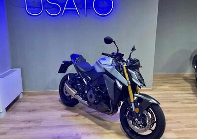 Suzuki GSX-S1000 (2021 - 24) - Annuncio 9502911