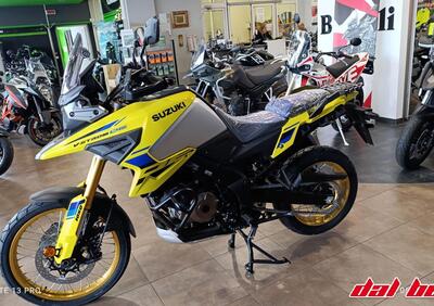 Suzuki V-Strom 1050DE (2023 - 24) - Annuncio 9550095