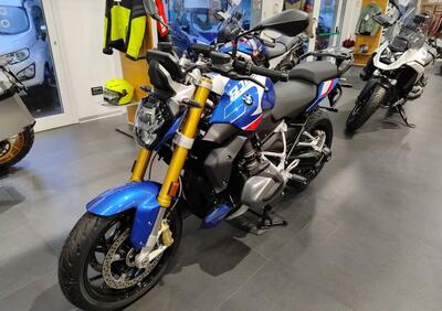 Bmw R 1250 R (2021 - 25) - Annuncio 9427364