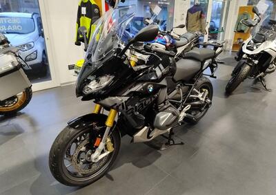 Bmw R 1250 RS (2021 - 25) - Annuncio 9550066