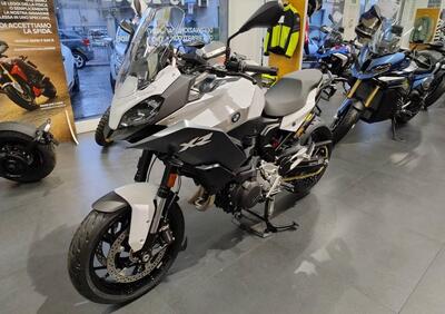 Bmw F 900 XR (2020 - 25) - Annuncio 9550080