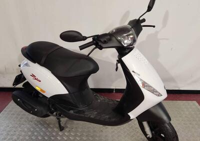 Piaggio Zip 50 4T (2021 - 25) - Annuncio 9550155