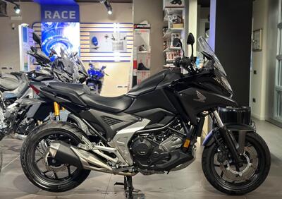 Honda NC 750 X (2021 - 24) - Annuncio 9550201