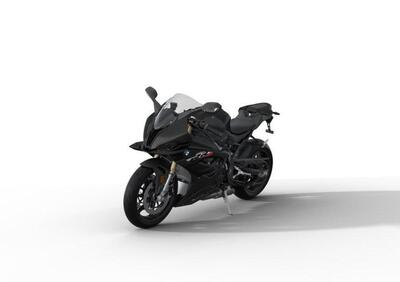 Bmw S 1000 RR (2023 - 24) - Annuncio 9550220