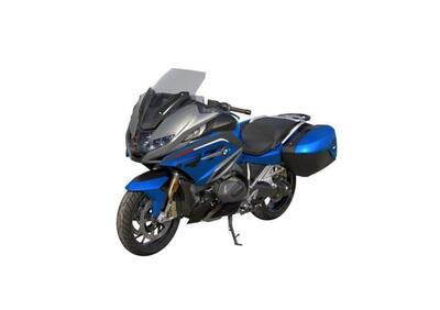 Bmw R 1250 RT (2021 - 25) - Annuncio 9550221