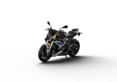 Bmw S 1000 R (2021 - 24) - Annuncio 9550224