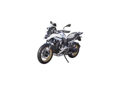 Bmw R 1300 GS (2023 - 25) - Annuncio 9550226