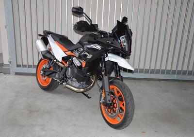 KTM 890 SMT (2023 - 24) - Annuncio 9550181