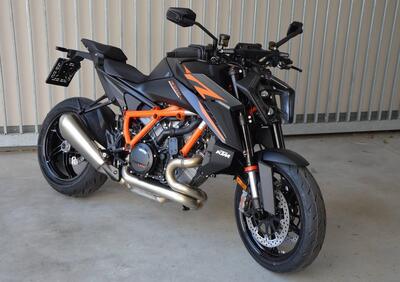 KTM 1390 Super Duke R (2024) - Annuncio 9550182