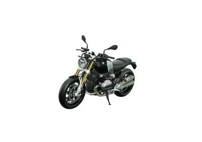 Bmw R nineT (2021 - 24) - Annuncio 9550271