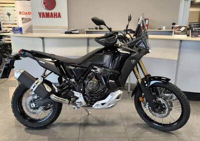 Yamaha Ténéré 700 World Raid (2022 - 24) - Annuncio 9550345