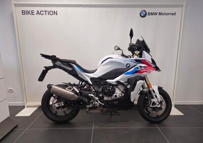 Bmw S 1000 XR (2020 - 23) - Annuncio 9550381