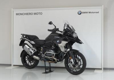 Bmw R 1250 GS (2021 - 24) - Annuncio 9550407