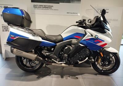 Bmw K 1600 GT (2022 - 25) - Annuncio 9550525