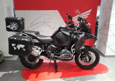 Bmw R 1250 GS Adventure (2021 - 24) - Annuncio 9550554