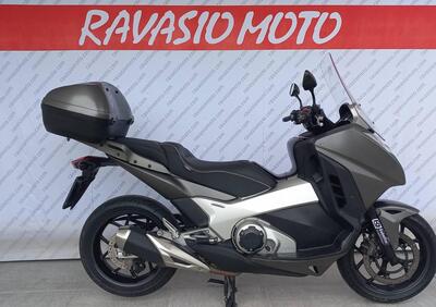 Honda Integra 750 DCT ABS (2014 - 15) - Annuncio 9550557