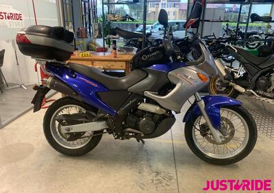 Aprilia Pegaso 650 IE (2001 - 02) - Annuncio 9550583