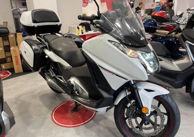 Honda Integra 750 DCT Sport (2018 - 20) - Annuncio 9550747