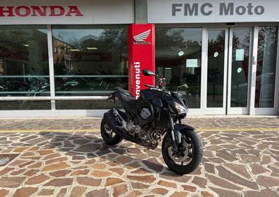 Kawasaki Z 800 ABS (2012 - 16) - Annuncio 9550675