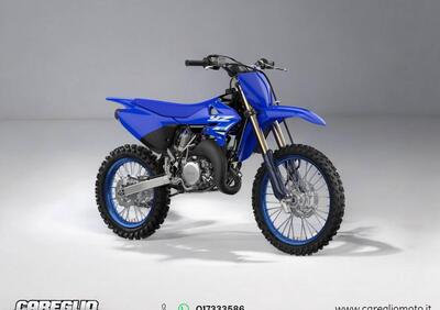 Yamaha YZ 85 (2025) - Annuncio 9550712