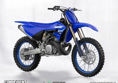 Yamaha YZ 250 (2025) - Annuncio 9550723