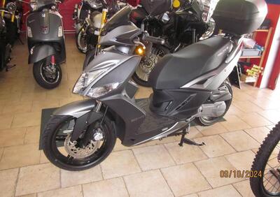 Kymco Agility 50 R16 + (2021 - 24) - Annuncio 9550758