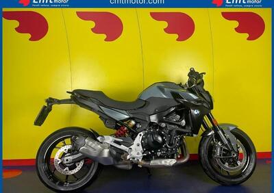 Bmw F 900 R (2021 - 25) - Annuncio 9550839